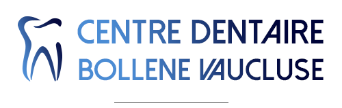 Centre dentaire Bollène Vaucluse